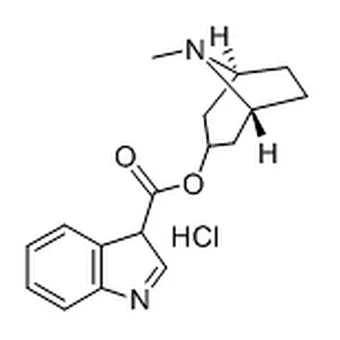 Tropisetron HCl