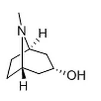 Tropine
