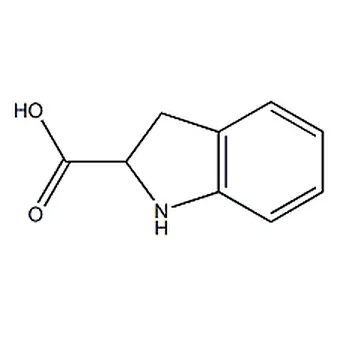 Indoline-2-carboxylic acid