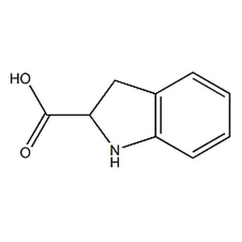 Indoline-2-carboxylic acid