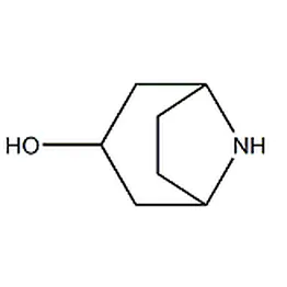 Nortropine