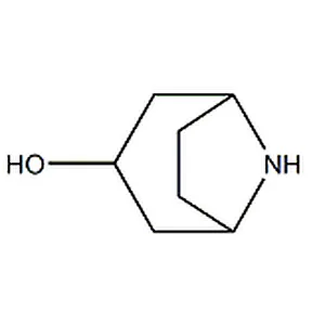 Nortropine