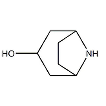 Nortropine