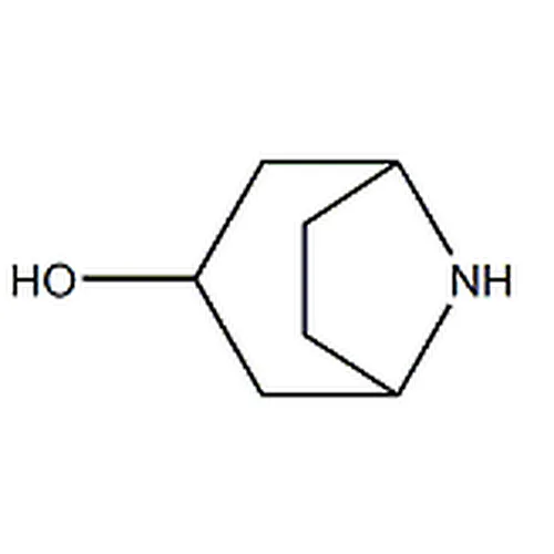 Nortropine
