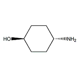 Trans-4-Aminocyclohexanol