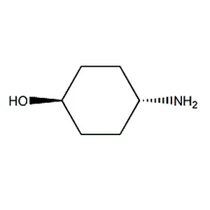 Trans-4-Aminocyclohexanol
