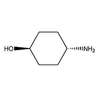 Trans-4-Aminocyclohexanol