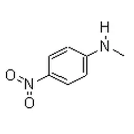 4-[2-(2-Amino-4,7-dihydro-4-oxo-1H-pymol[2,3-d]pyrimodin-5-yl)ethyl]benzoic acid