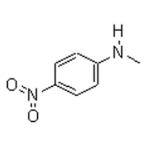 4-[2-(2-Amino-4,7-dihydro-4-oxo-1H-pymol[2,3-d]pyrimodin-5-yl)ethyl]benzoic acid