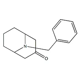 4-Ethyl-5-fluoro-6-hydroxypyrimidine