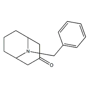 4-Ethyl-5-fluoro-6-hydroxypyrimidine