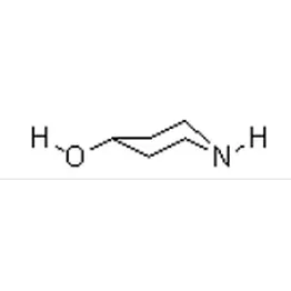 4-Hydroxypiperidine