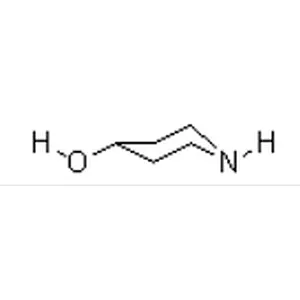 4-Hydroxypiperidine