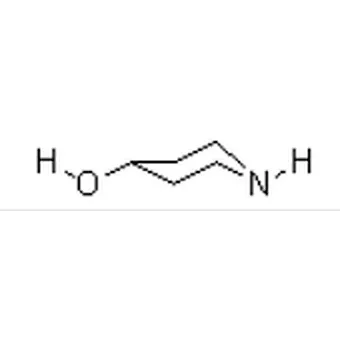4-Hydroxypiperidine