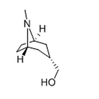 Tropan-3-yl methanol