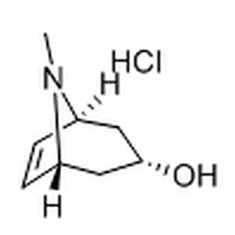 Tropenol HCl*