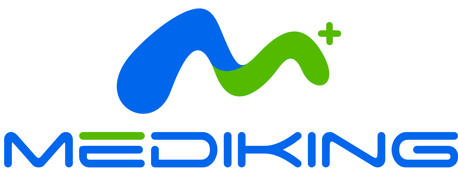 Beijing Mediking Biopharm Co., Ltd.