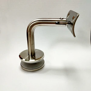 Stainless Steel Handrail Bracket Handrail Holder