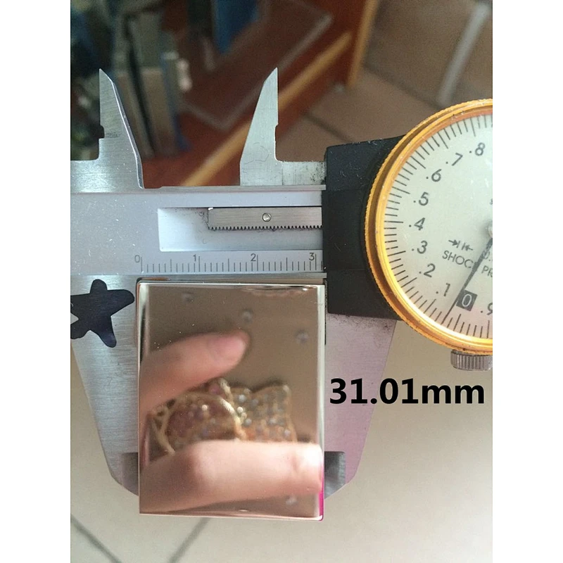stainless steel shower tube glass to wall connector square