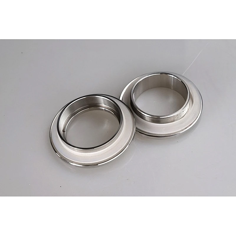 stainless steel stain sliding door pull handle hardware