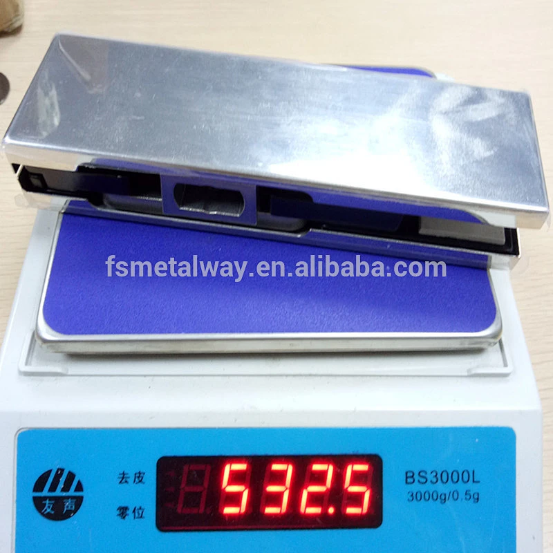 Factory Wholesale Stainless Steel 304 316 bottom glass door patch fittings in China