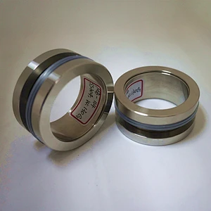 Bathroom Brush Door Handles Glass Pull Stainless Steel