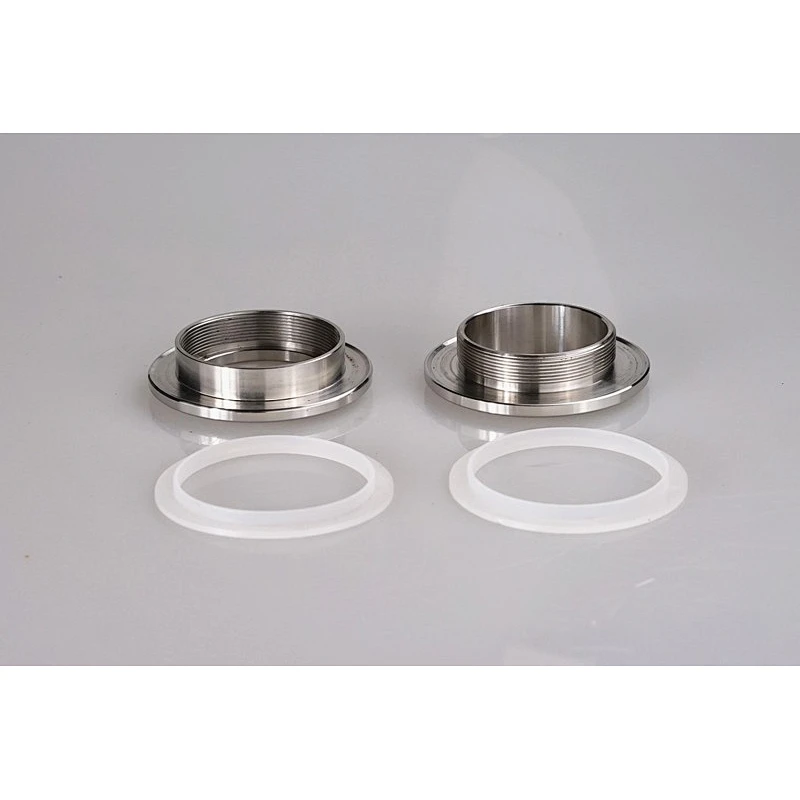 stainless steel stain sliding door pull handle hardware