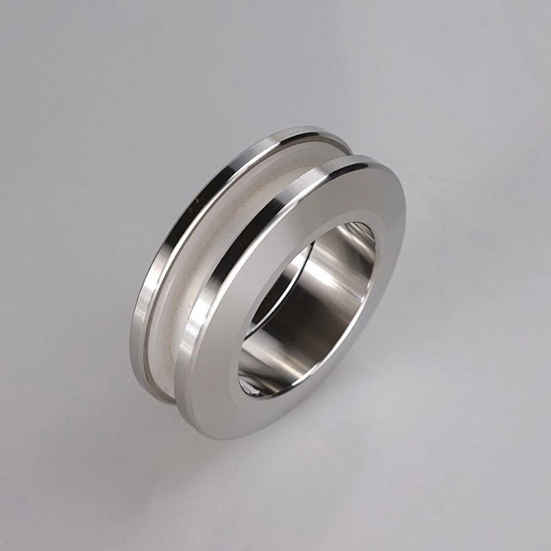 stainless steel stain sliding door pull handle hardware