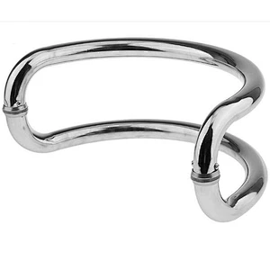 Sliding Design Door Pull Handles