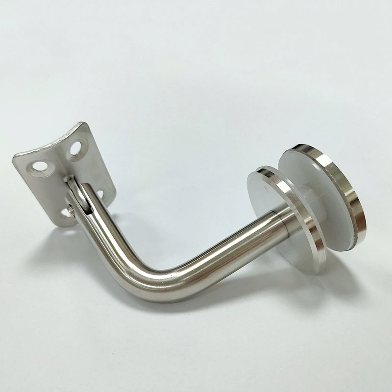 Stainless Steel Handrail Bracket Handrail Holder