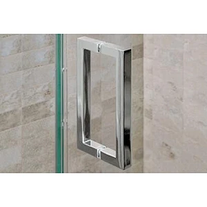 Sliding Design Door Pull Handles