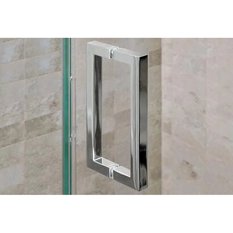 Sliding Design Door Pull Handles