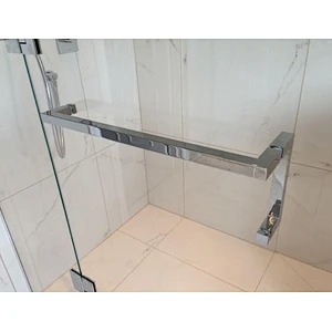 Sliding Design Door Pull Handles