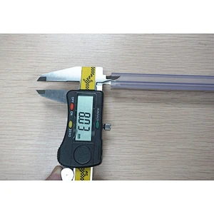 Bathroom Glass Door Clear Plastic Shower Door Seals