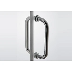 Sliding Design Door Pull Handles