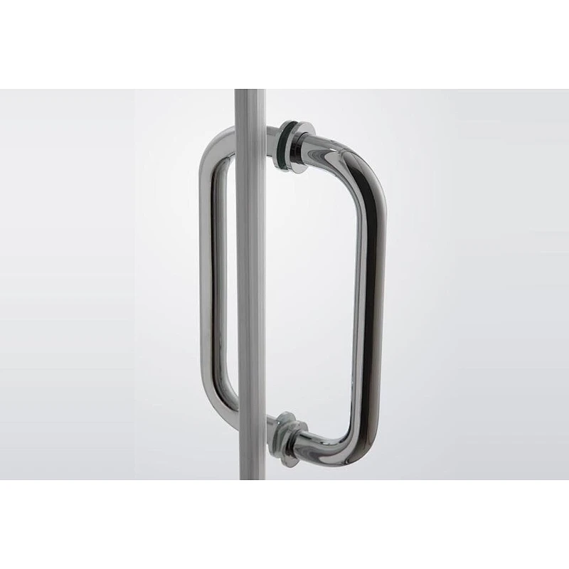 Sliding Design Door Pull Handles