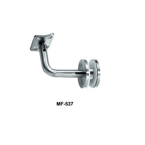 Stainless Steel Handrail Bracket Handrail Holder