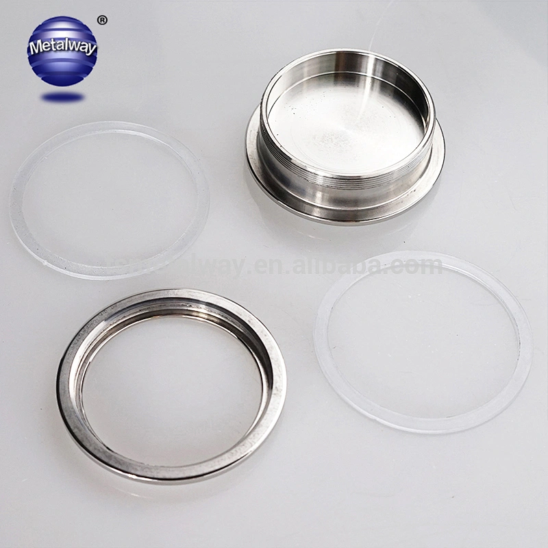 Sliding glass door handle flush recessed handle round metal pull handle