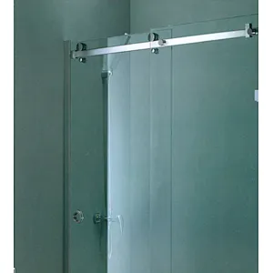 Stainless steel Square Tube Mirror or Satin Finish