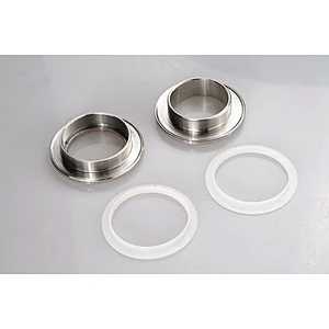 stainless steel stain sliding door pull handle hardware