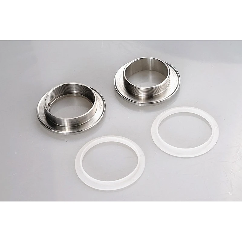stainless steel stain sliding door pull handle hardware