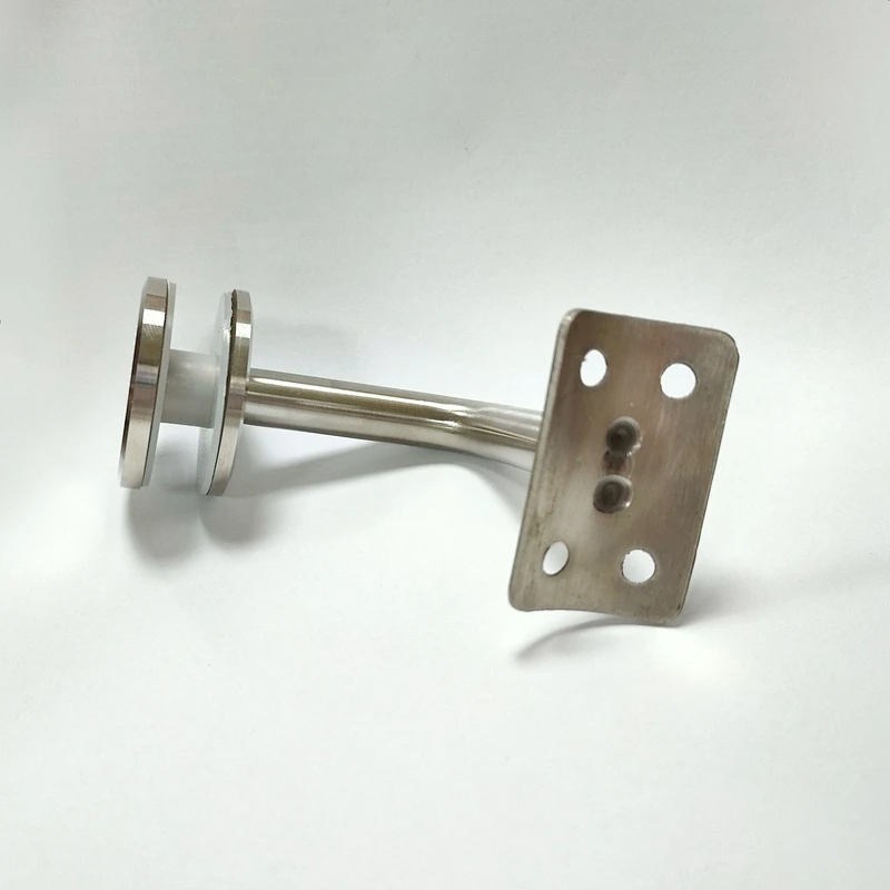 Stainless Steel Handrail Bracket Handrail Holder