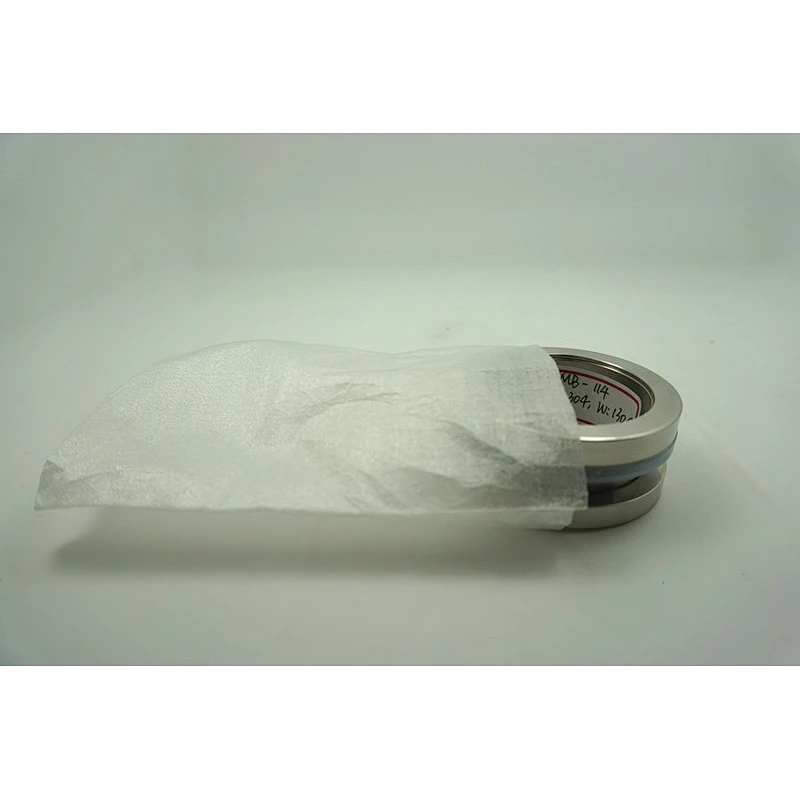 Bathroom Brush Door Handles Glass Pull Stainless Steel