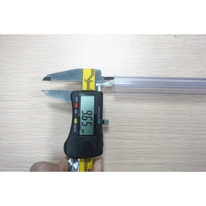 shower room bath waterproof glass door screen seals strip