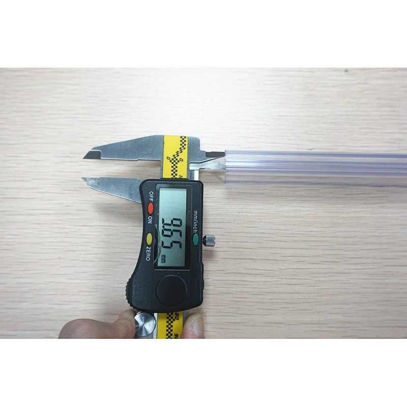 shower room bath waterproof glass door screen seals strip