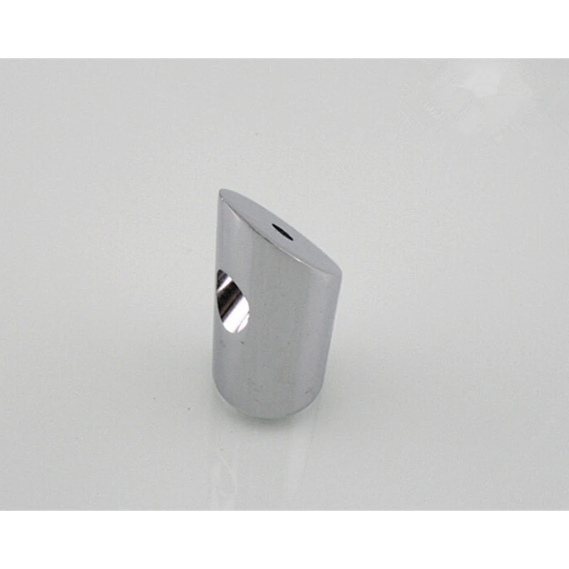 brass shower room bath tube connectors