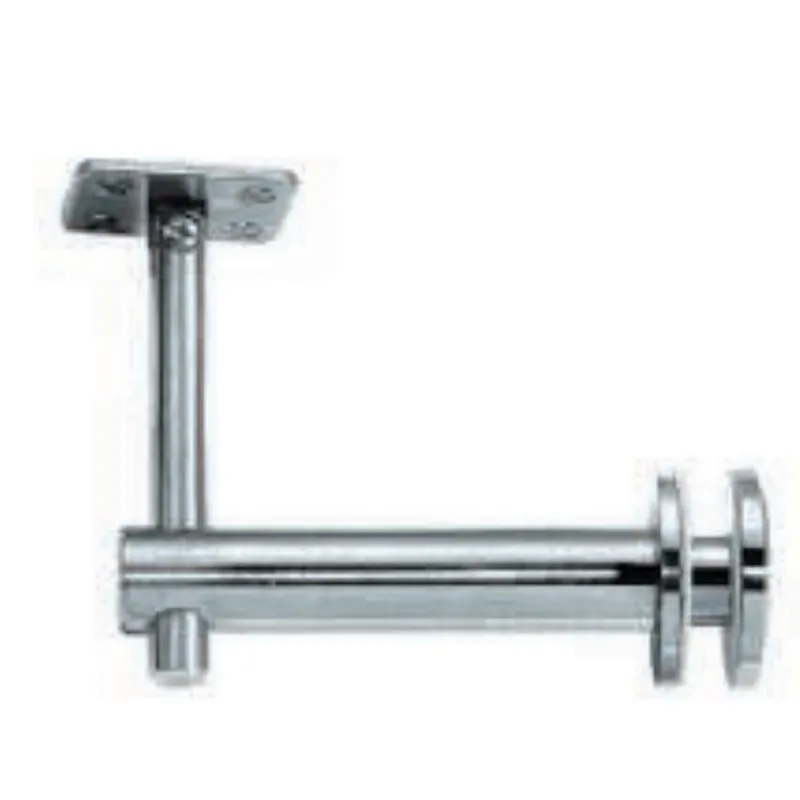 Stainless Steel Handrail Bracket Handrail Holder