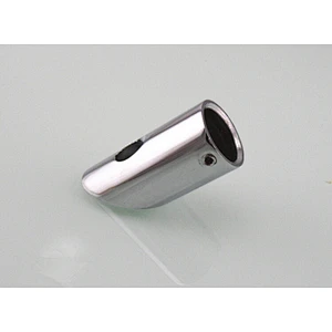 brass shower room bath tube connectors
