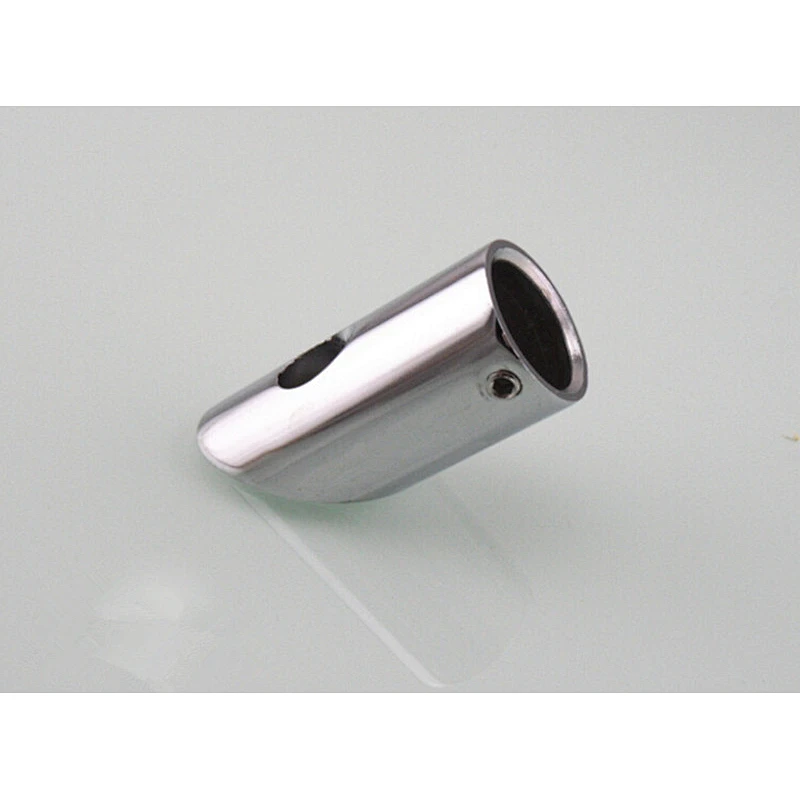 brass shower room bath tube connectors