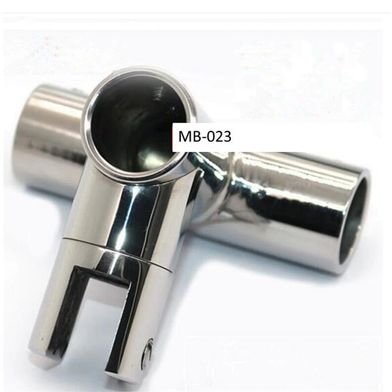 Toliet panel holder washroom panel connector tube connector